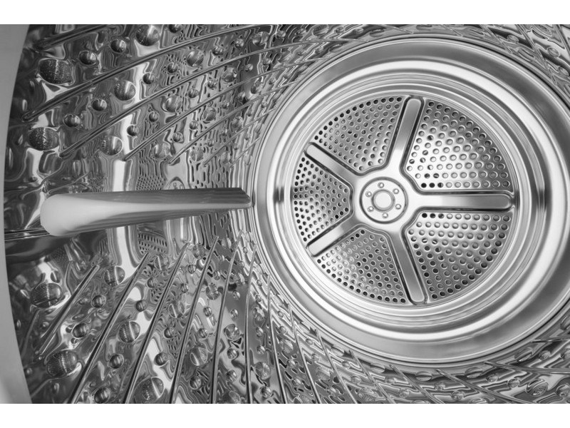 Hisense DH5I104BBAB sušilica rublja