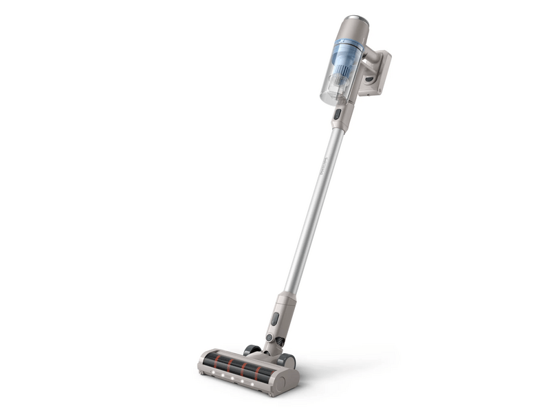 Philips XC2011/01 2000 Series Vezeték nélküli porszívó
