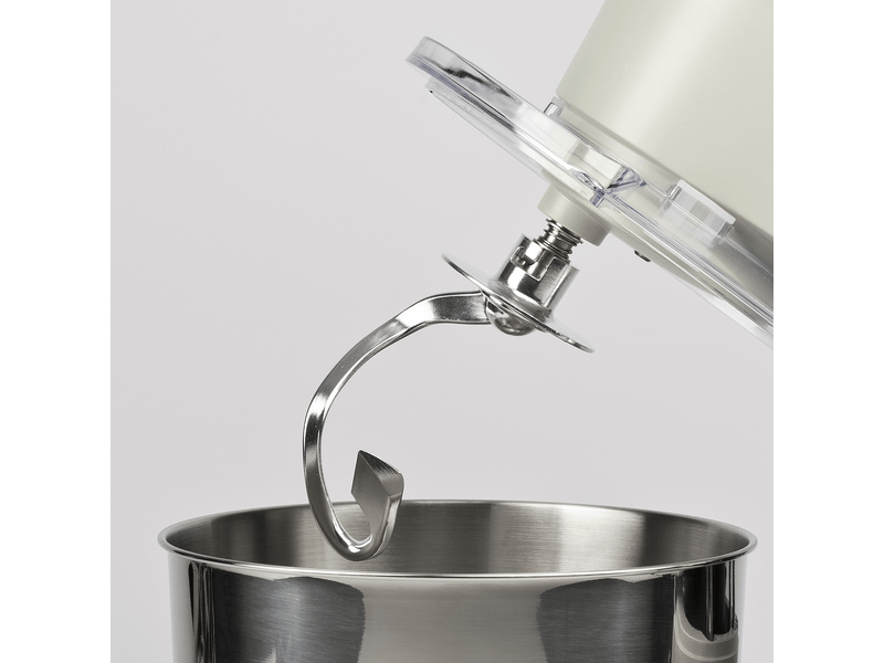 Girmi IM47 Konyhai robotgép