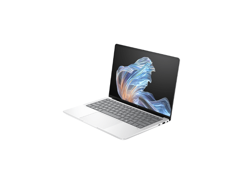 HP ZBook Ultra G1a 14