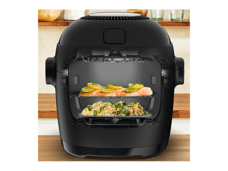 Tefal Y741CF0 Multicook lonac za kuhanje