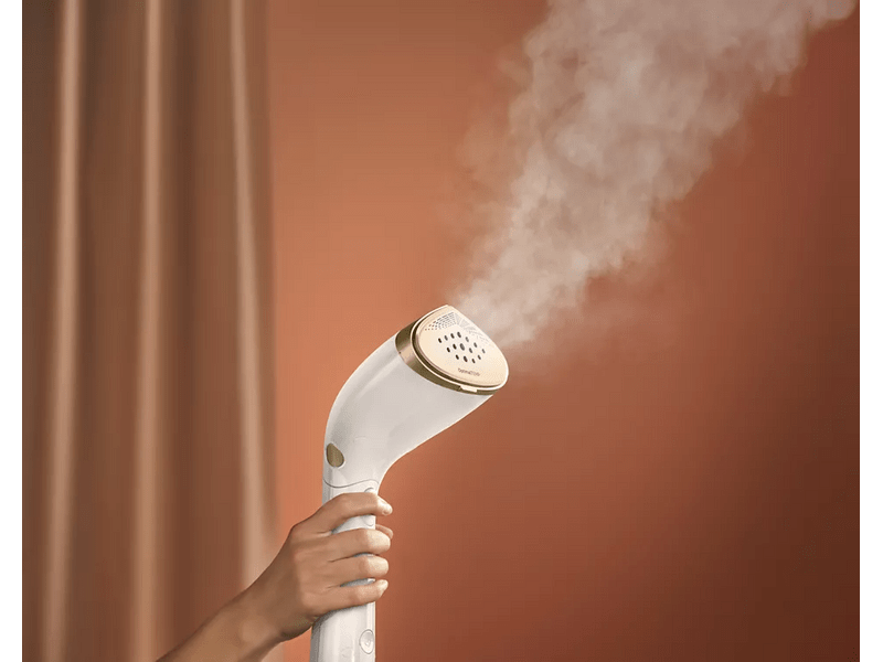 Philips STH7030/10 Series 7000 kézi gőzölő