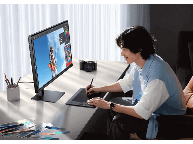 Xiaomi A27Qi 2026 27