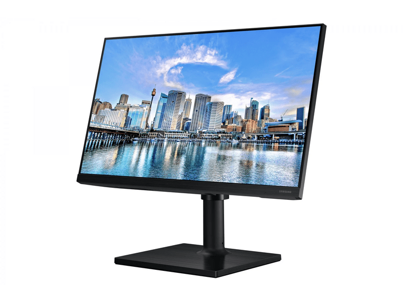 Samsung LF22T450FQRXEN 22