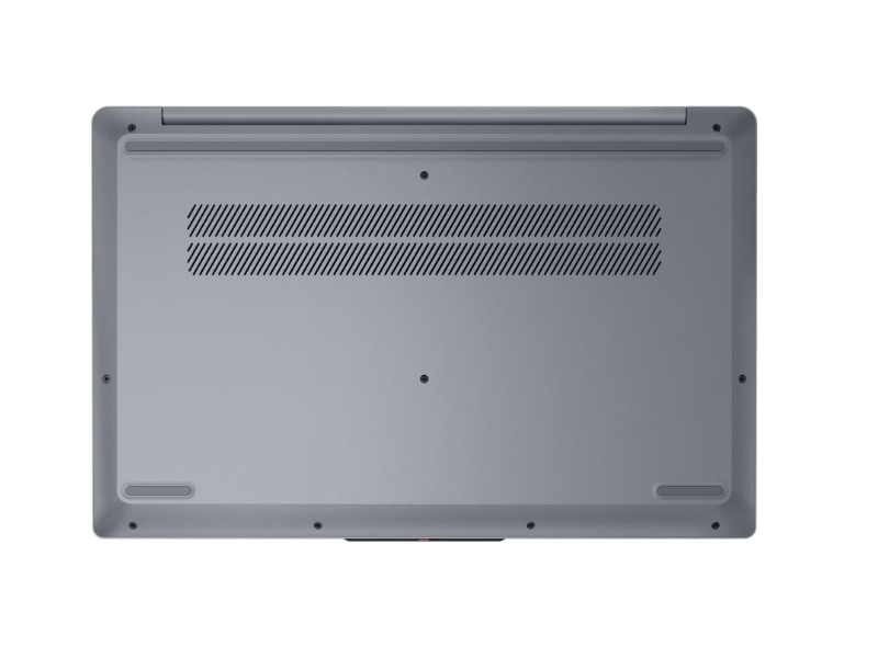 Lenovo IdeaPad Slim 3 15IAN8 (82XB00F6HV) Notebook + Win11