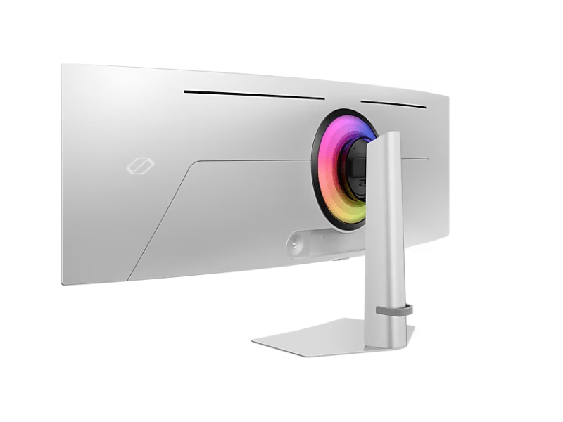 Samsung LS49CG934SUXEN Odyssey G9 49