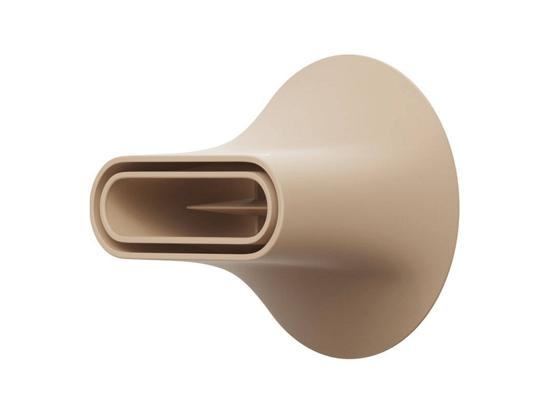 Dreame Miracle High-Speed hajszárító szett (AHD9)