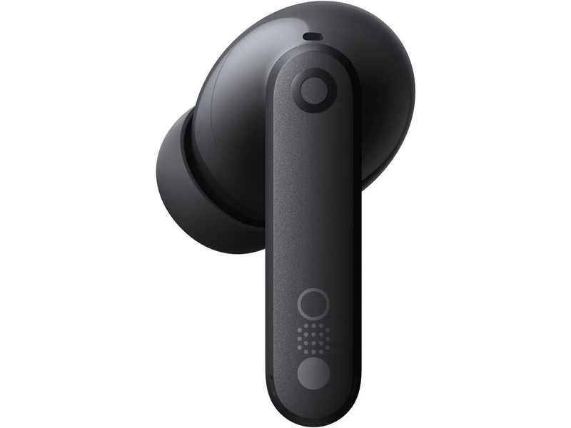 CMF Buds Pro 2 TWS fülhallgató, sötétszürke (A10600076)