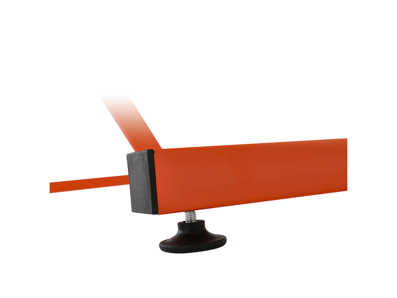 Meetion MT-DSK10 E-Sport gamer asztal