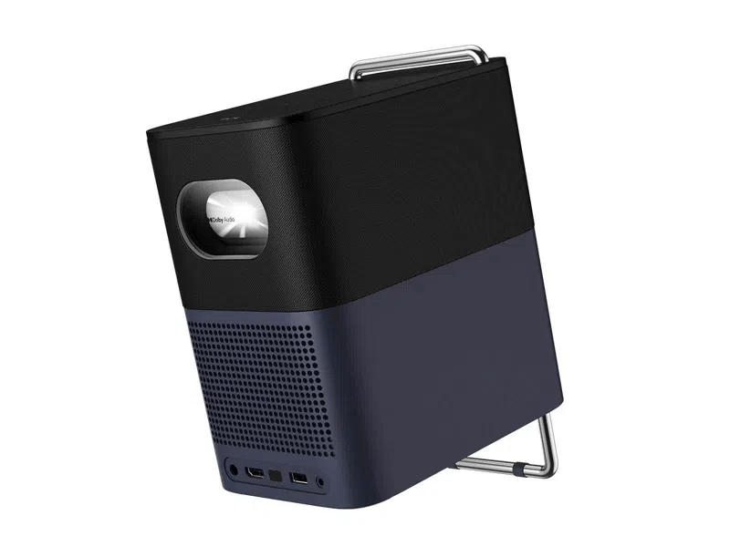TCL A1s Projektor, kék (A1SL5F-2AOFEU11)