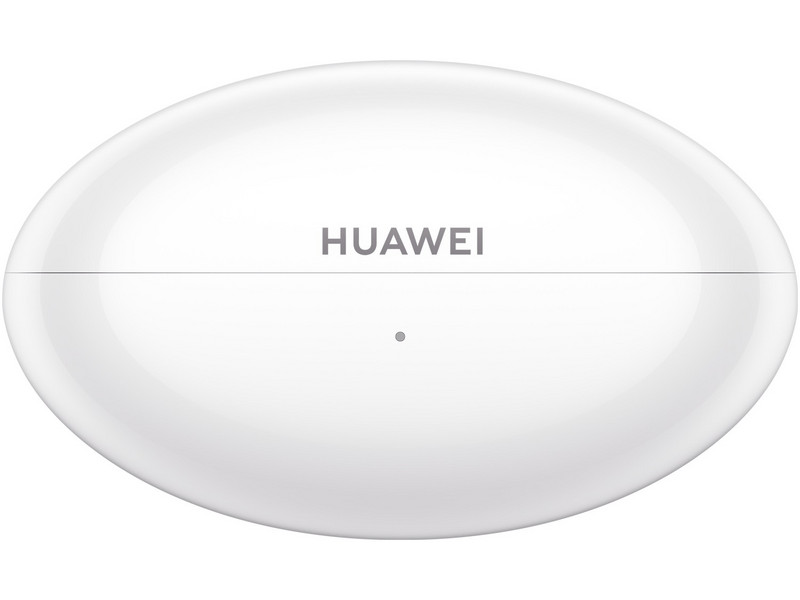 Huawei FreeBuds Neo Vezeték nélküli fülhallgató, fehér