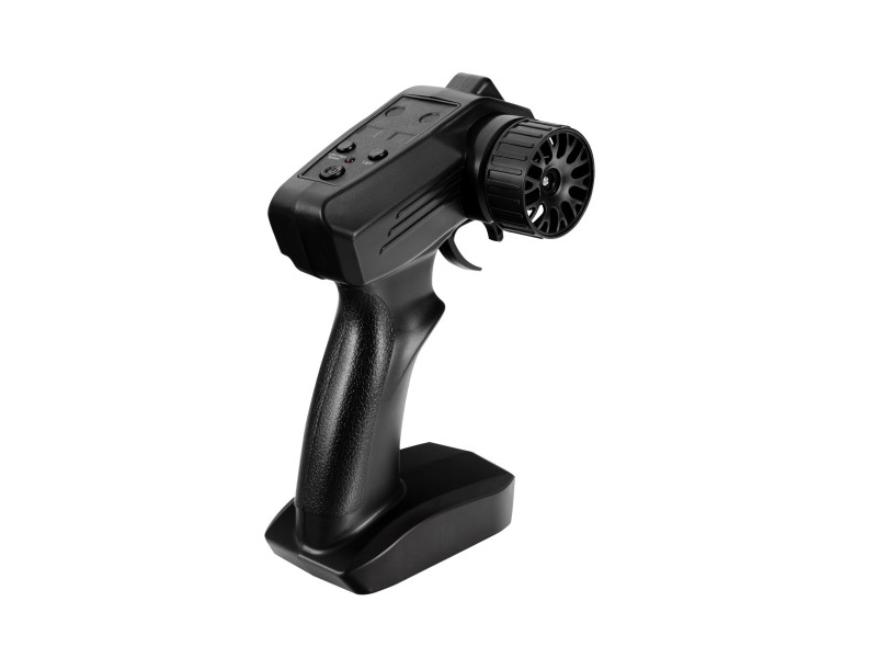 Overmax X Overslide RC trkaći automobil na baterije