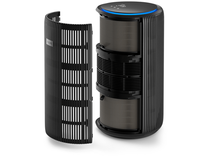 Philips PureProtect 3200 Series Intelligens légtisztító
