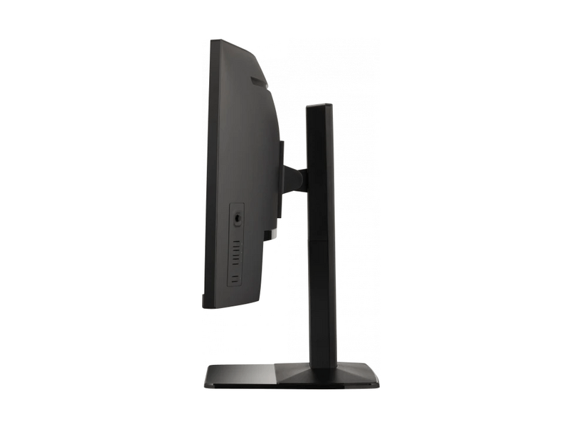 ViewSonic VG3419C 34