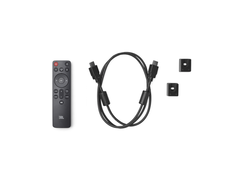 JBL Cinema SB580 3.1-kanalni soundbar