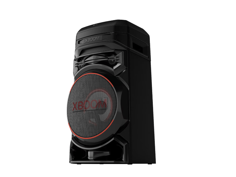LG XBOOM RNC5 Bluetooth Party Hangfal