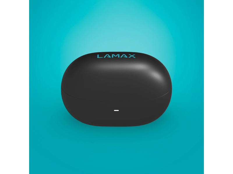 LAMAX Dots3 ANC slušalice