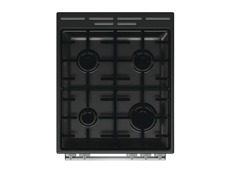 Mora P2252A1S Gáztűzhely