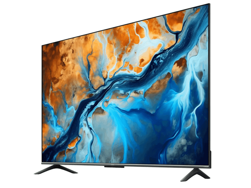 Xiaomi TV S Mini ELA5674EU 65