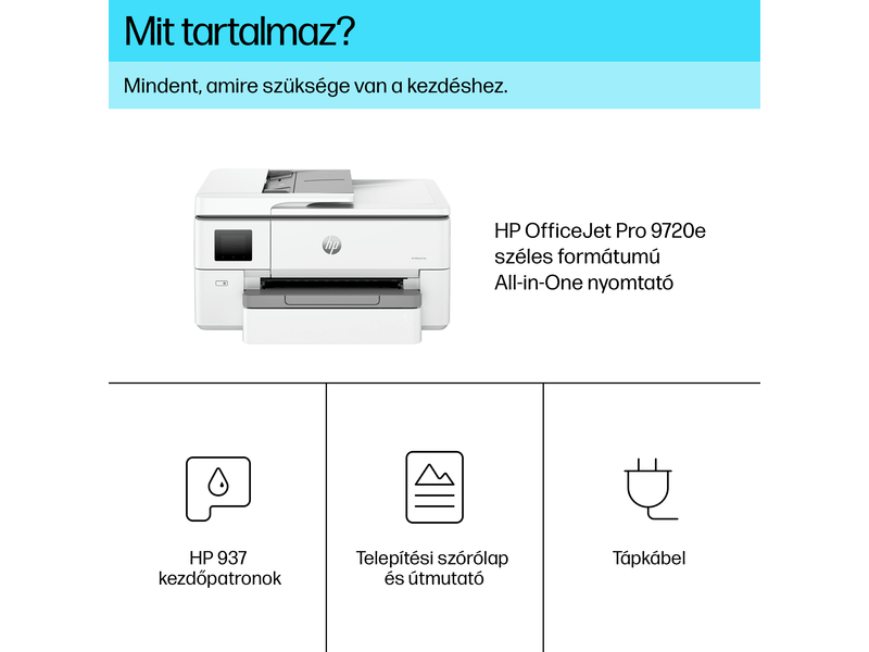 Tintasugaras,MFP,A3,USB,WIFI