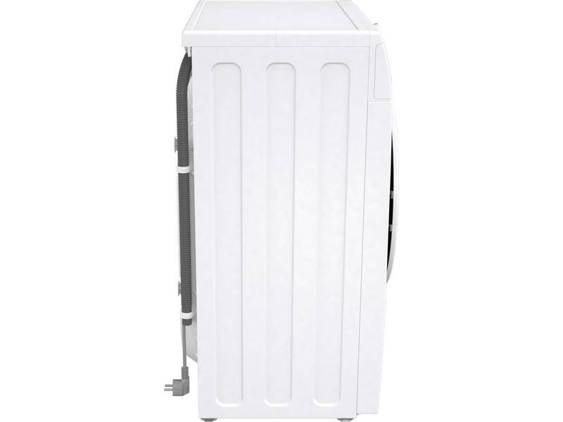 Gorenje WNHPI62SCS keskeny mosógép