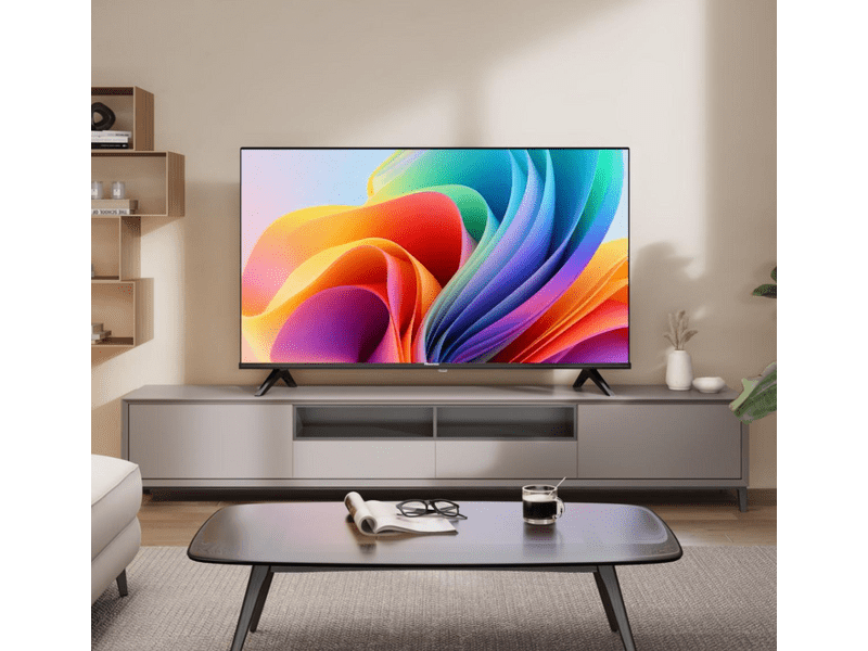 Hisense 32A4S 32