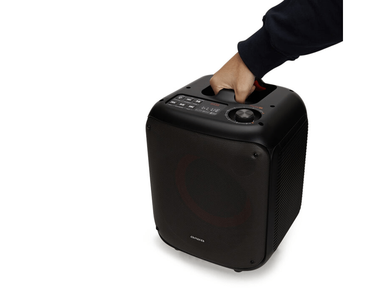 Aiwa KBTUS-250 Party zvučnik