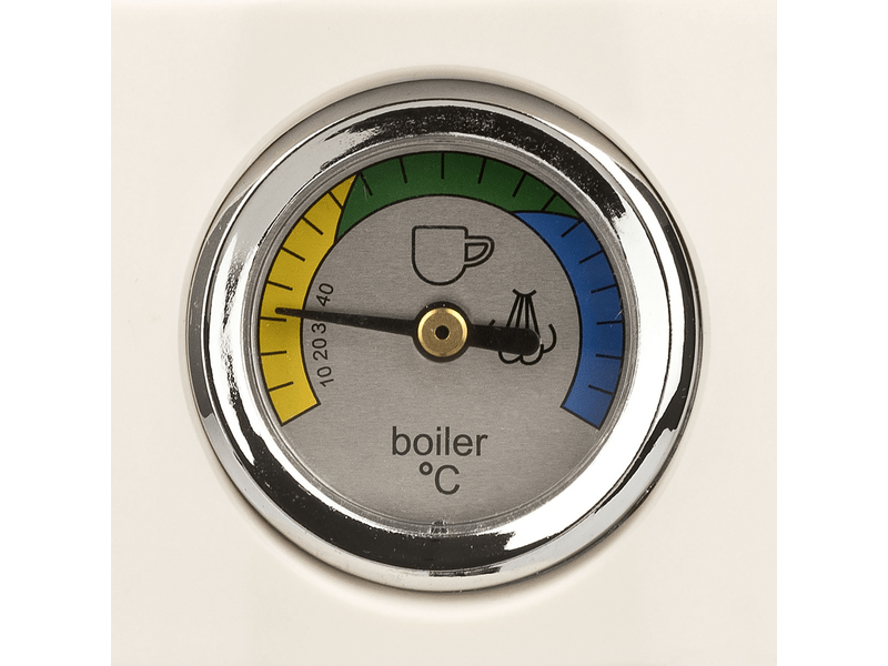 G3 Ferrari G10168 Amarcord Eszpresszó kávéfőző