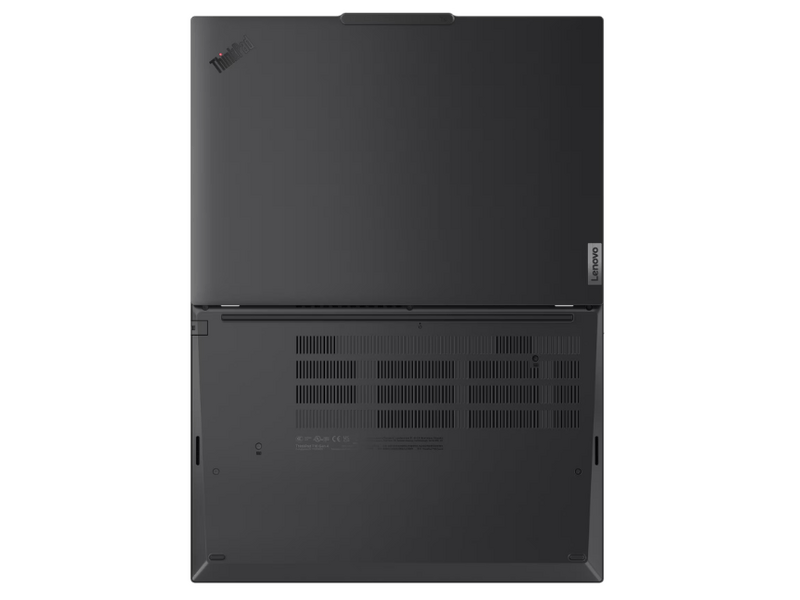 Lenovo ThinkPad T16 G4 16