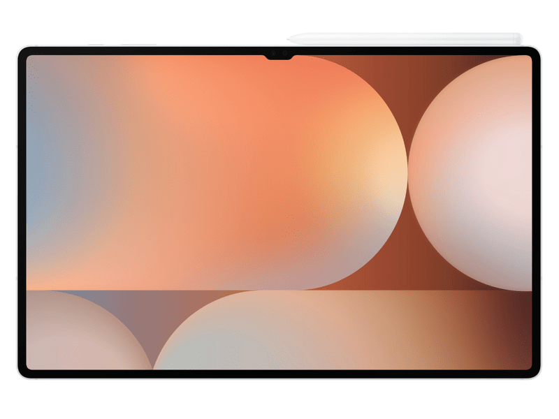 Samsung Galaxy Tab S10 Ultra 5G 12/256GB 14,6
