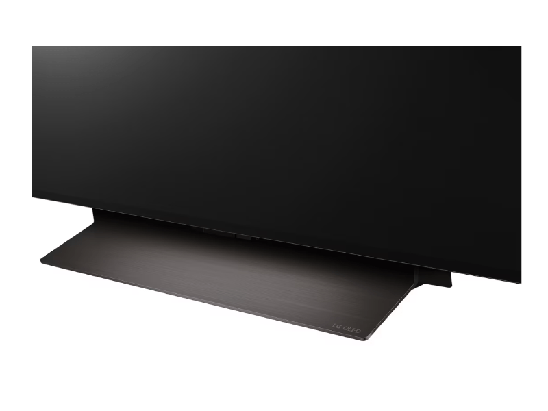 OLED evo Smart LED TV, 4K UHD HDR, webOS