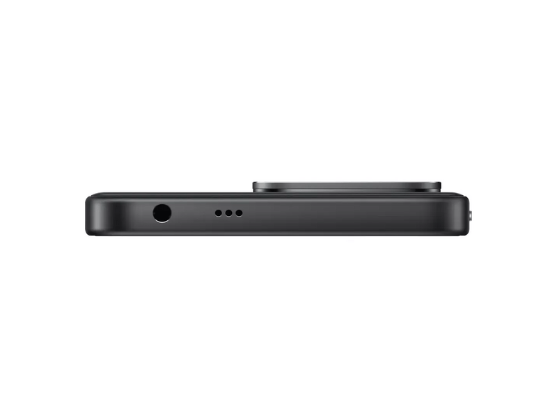 Xiaomi Redmi 17 5G 4/128GB Okostelefon, fekete (MZB0PC8EU)