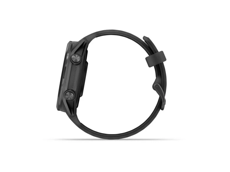 Garmin Forerunner 570 42mm, szürke (010-02970-00)