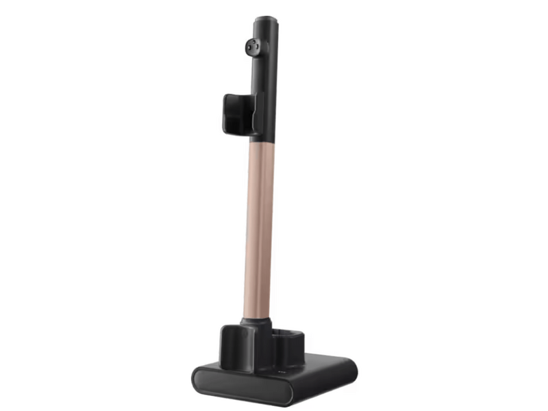 Electrolux Pure 600 légtisztító (EPO60571UG)