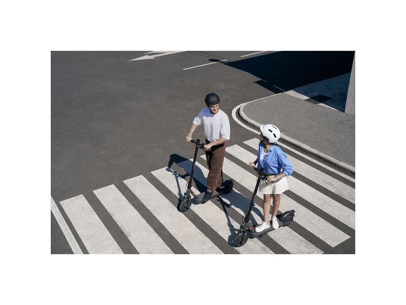 Xiaomi Electric Scooter Elite Elektromos roller (BHR9603GL)