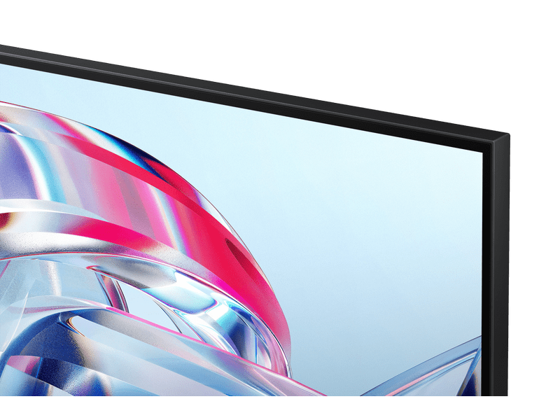 Samsung LS27H700EAUXEN 27