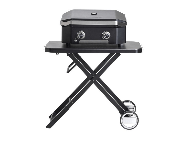 Cozze 90530 kültéri összecsukható asztal