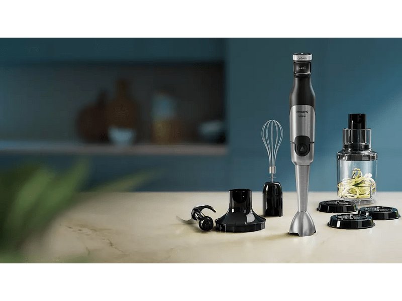 Philips HR2684/00 štapni blender