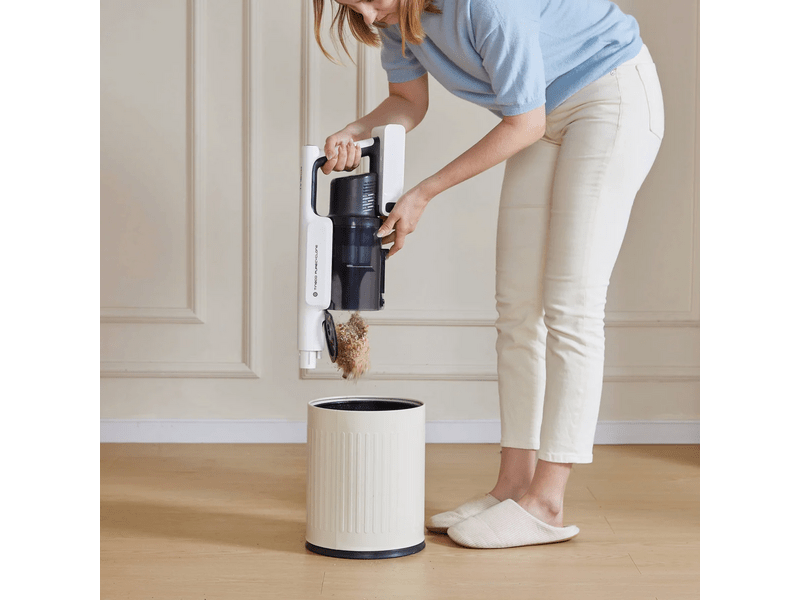 Tineco Pure One A30S Plus Állóporszívó (VS1D2000DE)
