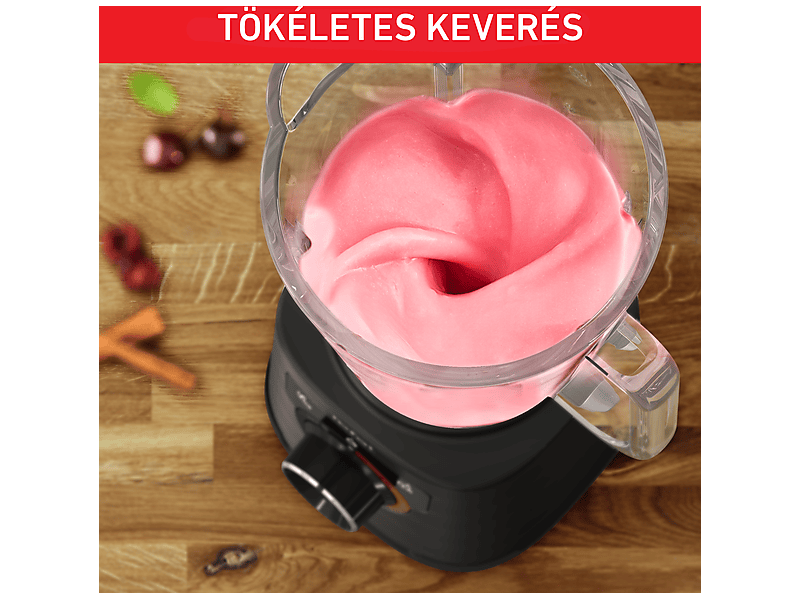 Tefal BL87G831 Perfect Mix+ blender