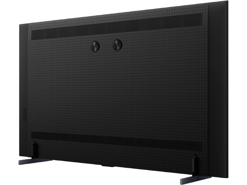 TCL 98C6K TV
