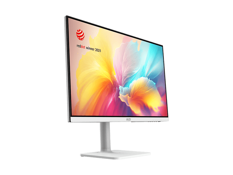 MSI Modern MD2712PW 27