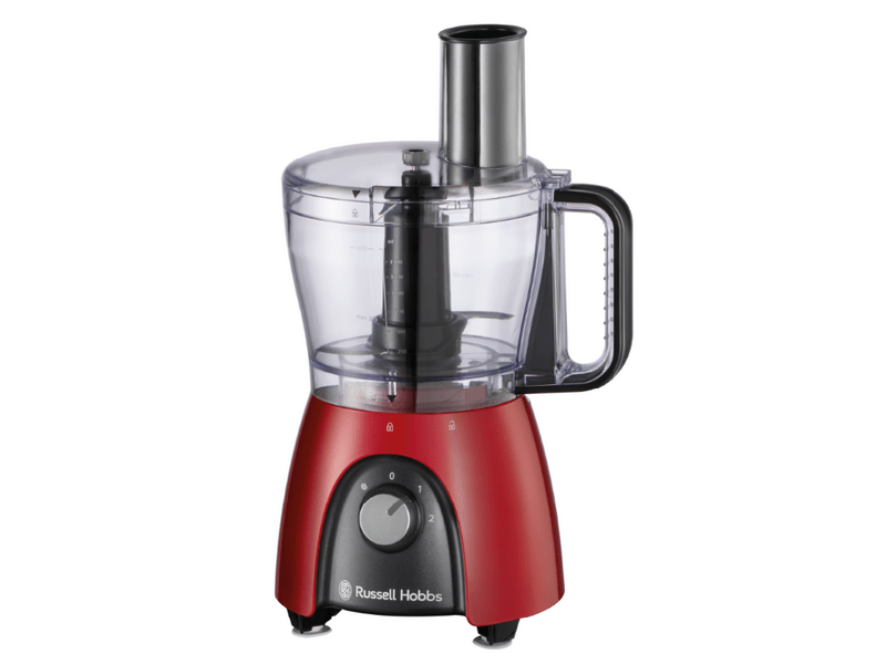 Russel Hobbs 27110-56 Desire konyhai robotgép