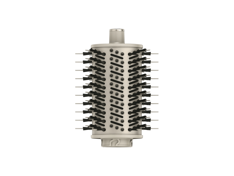 Shark HD424SLEU Flexstyle aparat za oblikovanje kose