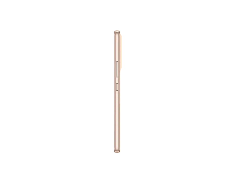 Samsung Galaxy A53 5G Dual Sim, barack