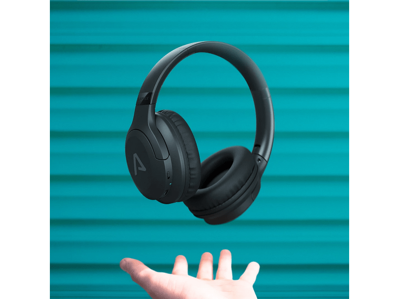 LAMAX Base2 Fejhallgató