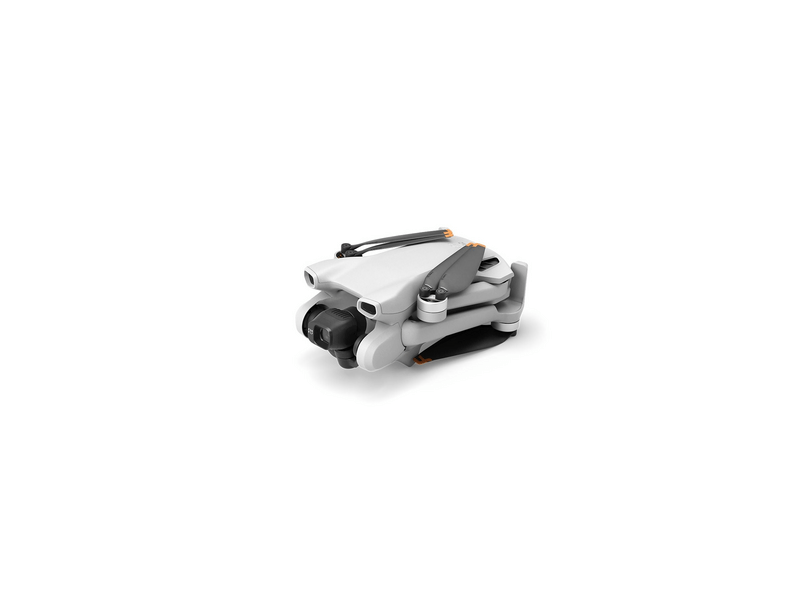 DJI Mini 3 Drón, vezérlő nélkül (CP.MA.00000582.01)