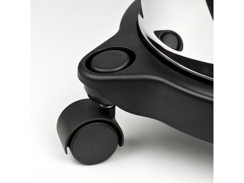 Girmi AP45 száraz-nedves porszívó (AP4500)