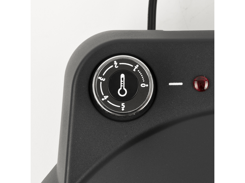 G3Ferrari G1019900 Pummarola peć za pizzu