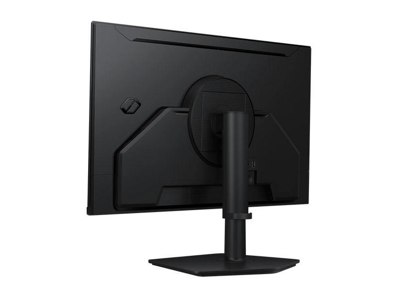 Samsung Odyssey G4 LS27HG402EUXEN 27